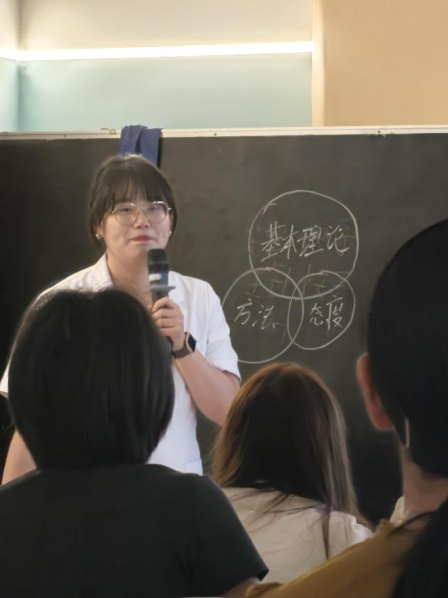 图片 9.png 图片 9.png