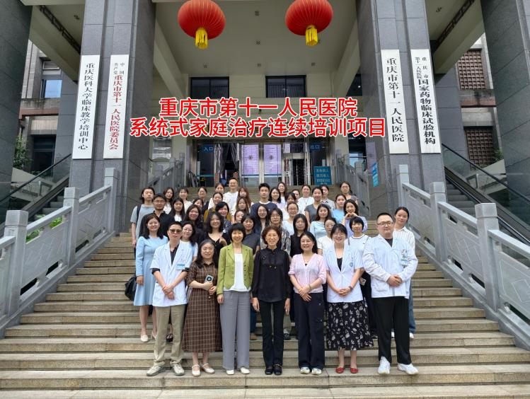 图片 12.png 图片 12.png