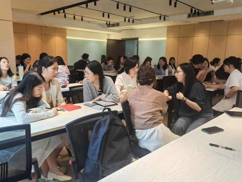 图片 6.png 图片 6.png