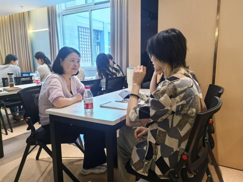 图片 7.png 图片 7.png