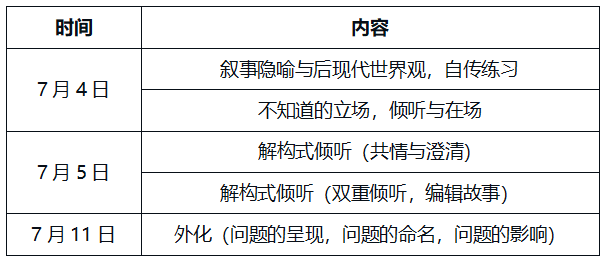 第一阶段.png