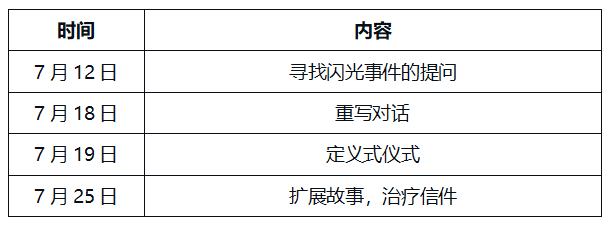 第二阶段.png
