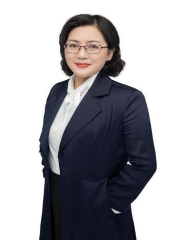 盛九灵.png